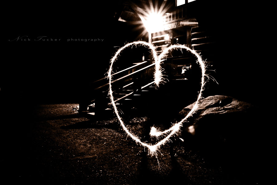 black and white photography love heart. I “Heart” photography